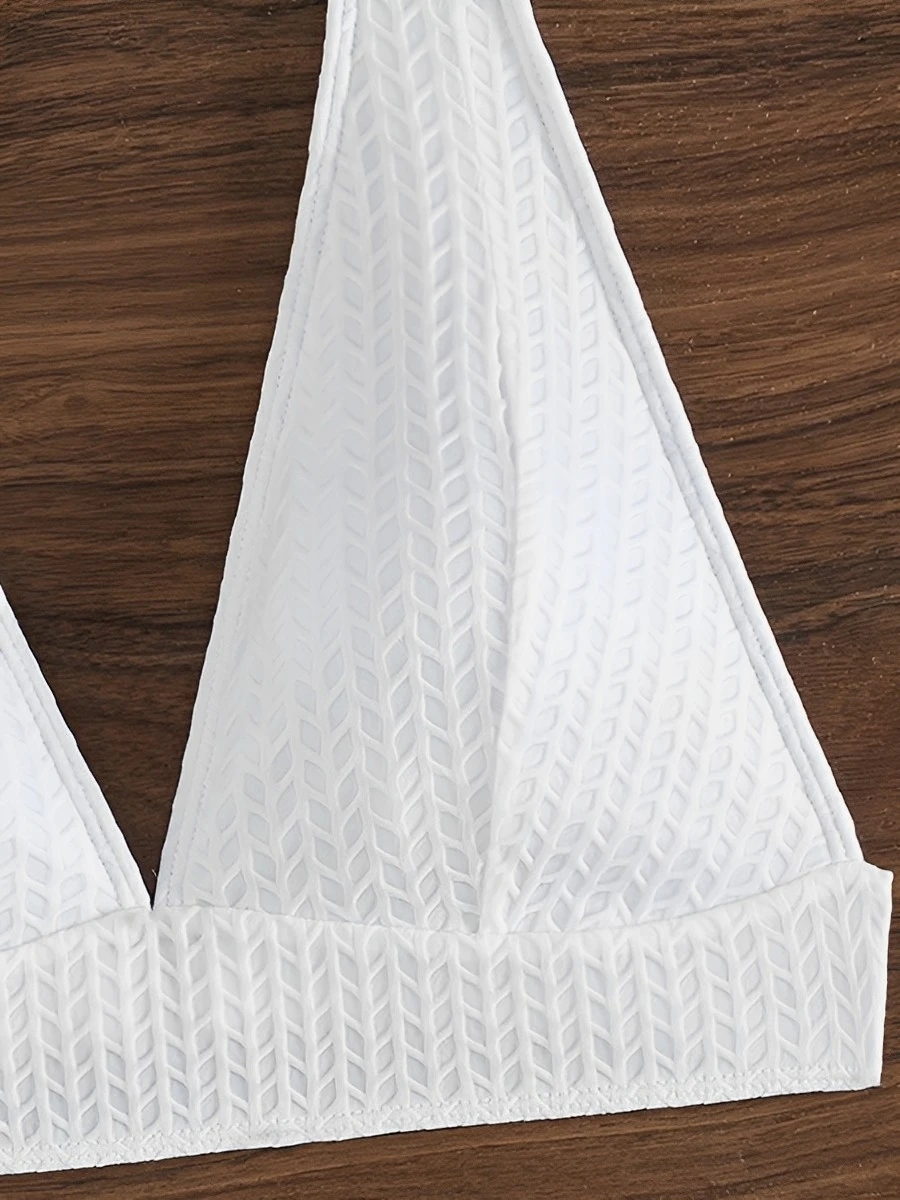 [%2024 Белый купальник бикини с принтом, женский сексуальный купальник с высокой талией, женский купальный костюм, купальный костюм, пляжная одежда.
[%2024 Белый купальник бикини с принтом, женский сексуальный купальник с высокой талией, женский купальный костюм, купальный костюм, пляжная одежда.