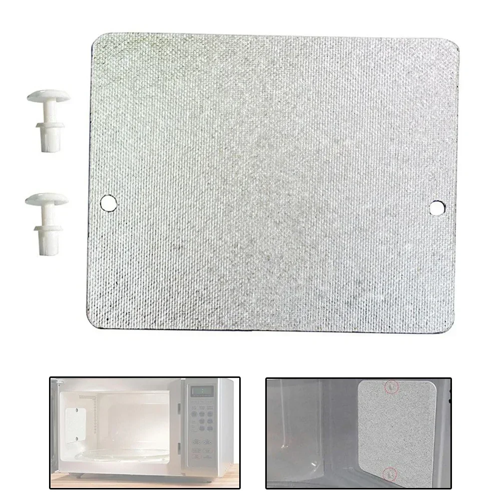 Microwave Cover Replacement Microwave Oven Cover Easy Installation Hassle-free Replacement Microwave Maintenance
Microwave Cover Replacement Microwave Oven Cover Easy Installation Hassle-free Replacement Microwave Maintenance