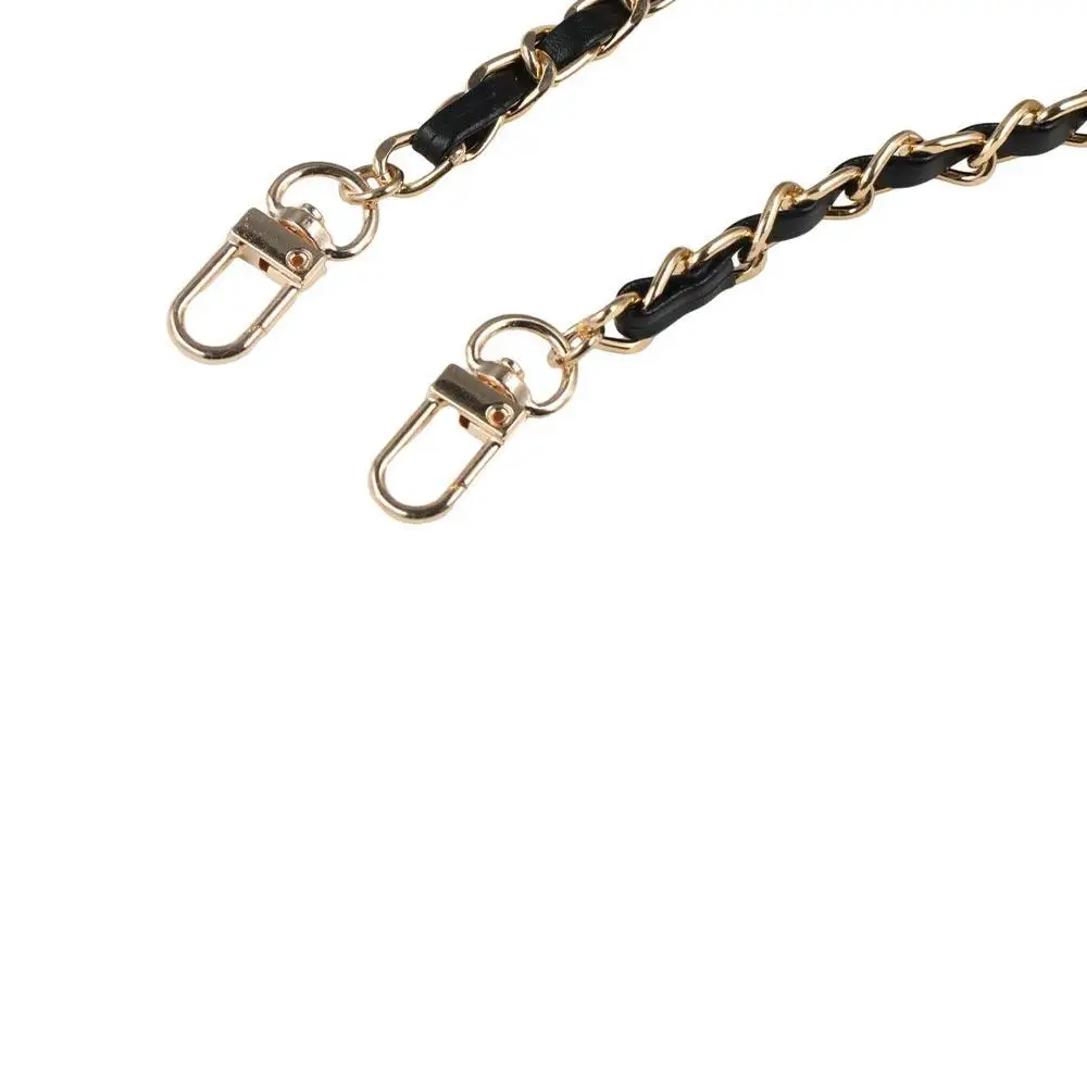 Анти-потерянная цепочка для телефона через плечо, диагональный чехол для телефона с камелией, подвесной чехол для телефона, роскошные шейные ремни для телефона, женские ремни
Анти-потерянная цепочка для телефона через плечо, диагональный чехол для телефона с камелией, подвесной чехол для телефона, роскошные шейные ремни для телефона, женские ремни