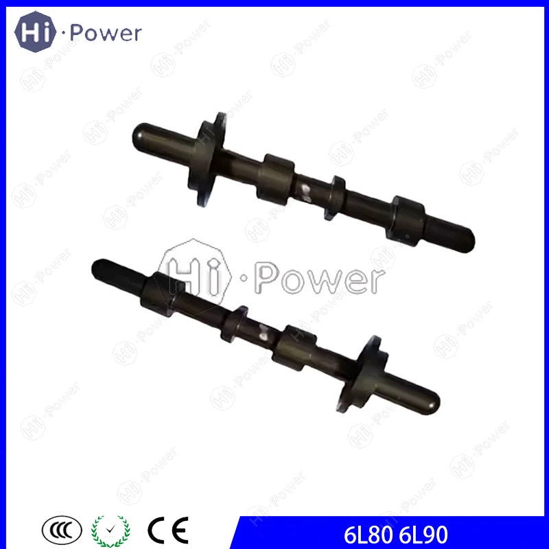 6L45 6L50 6L80 6L90 Плунжер давления клапана автоматической коробки передач для GM CADILLAC CHEVOLET Плунжер масляного насоса коробки передач Аксессуары