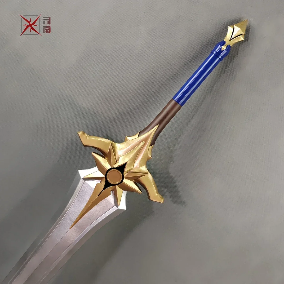 Phainon Sword Honkai: Star Rail Cosplay Props Halloween Christmas Fancy Party Costumes Accessories
Phainon Sword Honkai: Star Rail Cosplay Props Halloween Christmas Fancy Party Costumes Accessories