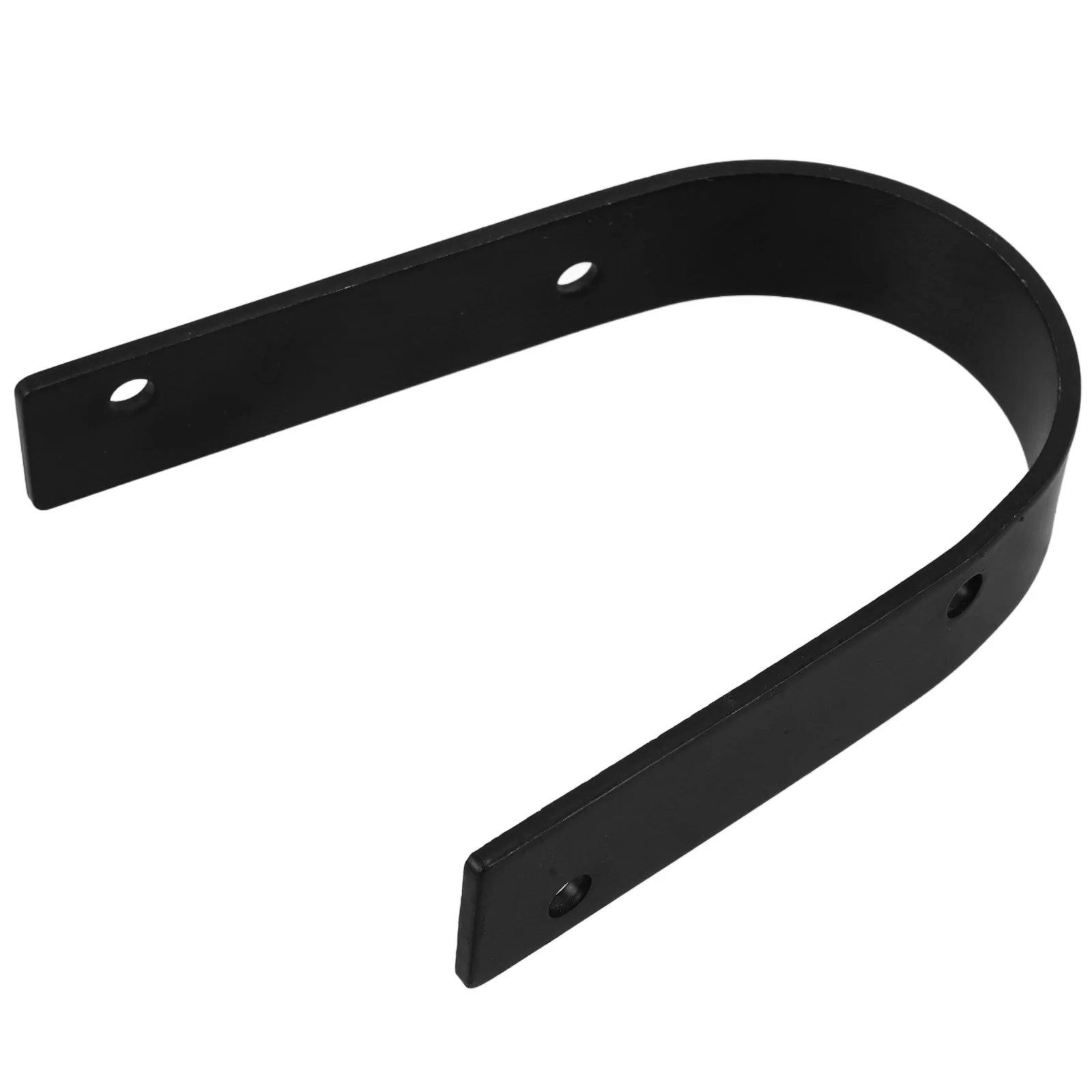 U-Shaped Piano Pedal Spring Metal Accessory Replacement Durable Steel Excellent Workmanship Reasonable Design Easy Install
U-Shaped Piano Pedal Spring Metal Accessory Replacement Durable Steel Excellent Workmanship Reasonable Design Easy Install