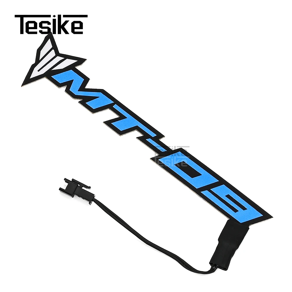 Наклейки для Yamaha MT-09, эмблема, логотип, наклейки с буквами на бак мотоцикла, MT 09 MT09, наклейка с логотипом, лампа холодного света
Наклейки для Yamaha MT-09, эмблема, логотип, наклейки с буквами на бак мотоцикла, MT 09 MT09, наклейка с логотипом, лампа холодного света