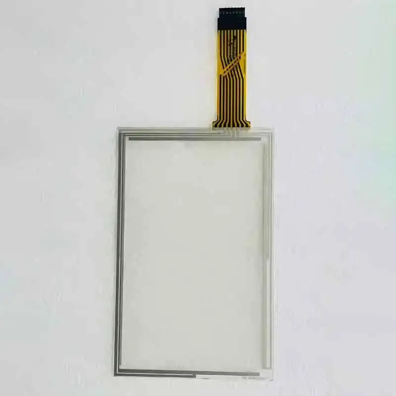 Сенсорный экран FM750 FM-750 1 шт. новый стеклянный дигитайзер сенсорного экрана для Trimble
Сенсорный экран FM750 FM-750 1 шт. новый стеклянный дигитайзер сенсорного экрана для Trimble