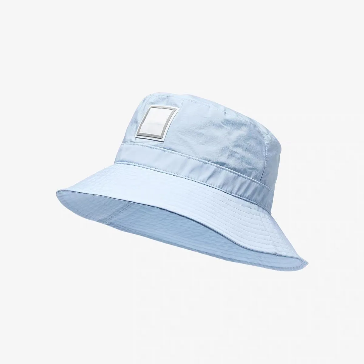 Women's Golf Sun Protection Bucket Hat: Stylish, Versatile, and Perfect for Outdoor Activities
Women's Golf Sun Protection Bucket Hat: Stylish, Versatile, and Perfect for Outdoor Activities