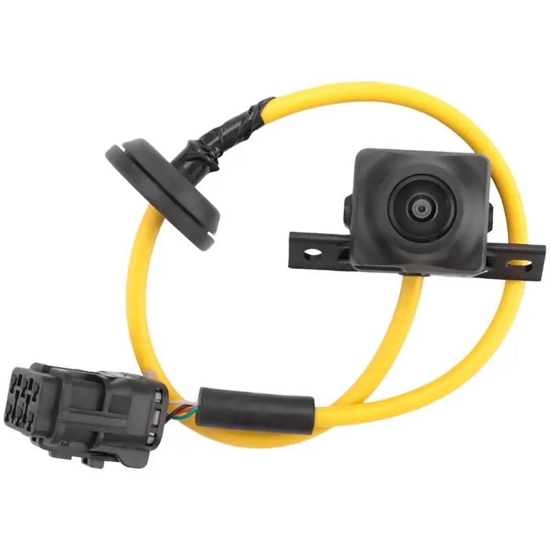 T217900301 T21-7900301 For Chery Tiggo 5 2014-2017 Rear View Camera Reverse Camera Backup Parking Camera-A67F
T217900301 T21-7900301 For Chery Tiggo 5 2014-2017 Rear View Camera Reverse Camera Backup Parking Camera-A67F