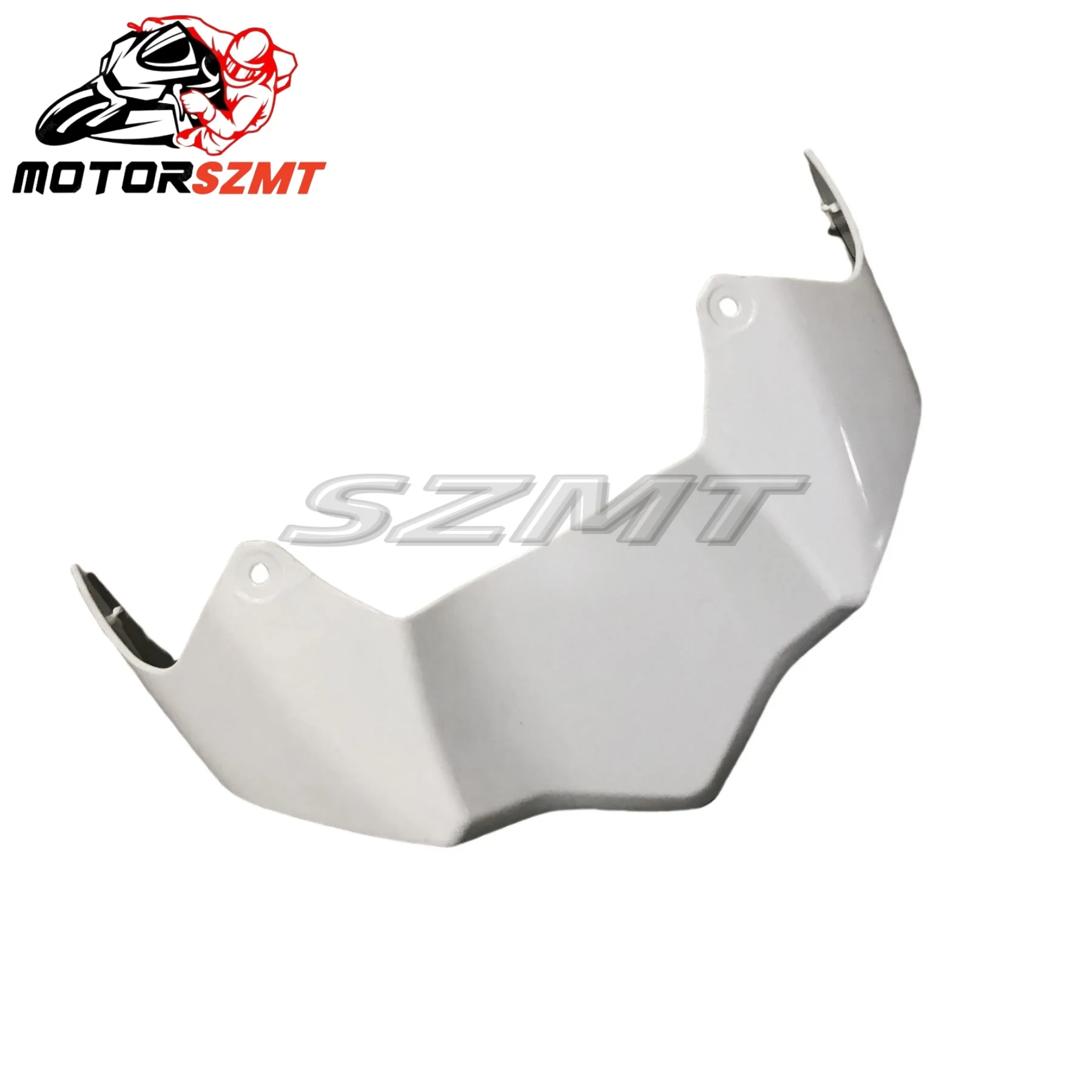Front Head Upper Nose Turn Signal Holder Fairing Headlamp Upper Nose Windshield Cover Cowling For Kawasaki Z 900 2017 2018 2019
Front Head Upper Nose Turn Signal Holder Fairing Headlamp Upper Nose Windshield Cover Cowling For Kawasaki Z 900 2017 2018 2019