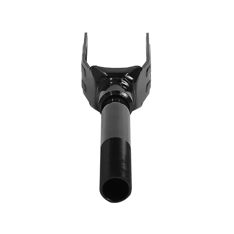 RTENTE-Front Wheel Bracket Accessories For Segway Ninebot E2 Kickscooter Scooter Front Fork
RTENTE-Front Wheel Bracket Accessories For Segway Ninebot E2 Kickscooter Scooter Front Fork