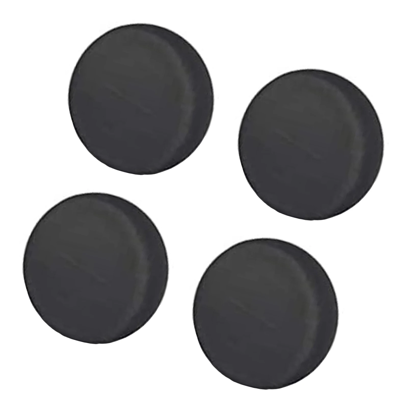 4PCS 36-38in Sun-proof Tire Covers Tire Wheel Protector for Car SUV Truck Waterproof Tires Wheels From Sun, Rain, Snow,
4PCS 36-38in Sun-proof Tire Covers Tire Wheel Protector for Car SUV Truck Waterproof Tires Wheels From Sun, Rain, Snow,
