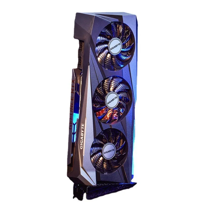 Applicable to RTX3070Ti 8G games, desktops, e-sports, computers, graphics cards, design rendering
Applicable to RTX3070Ti 8G games, desktops, e-sports, computers, graphics cards, design rendering