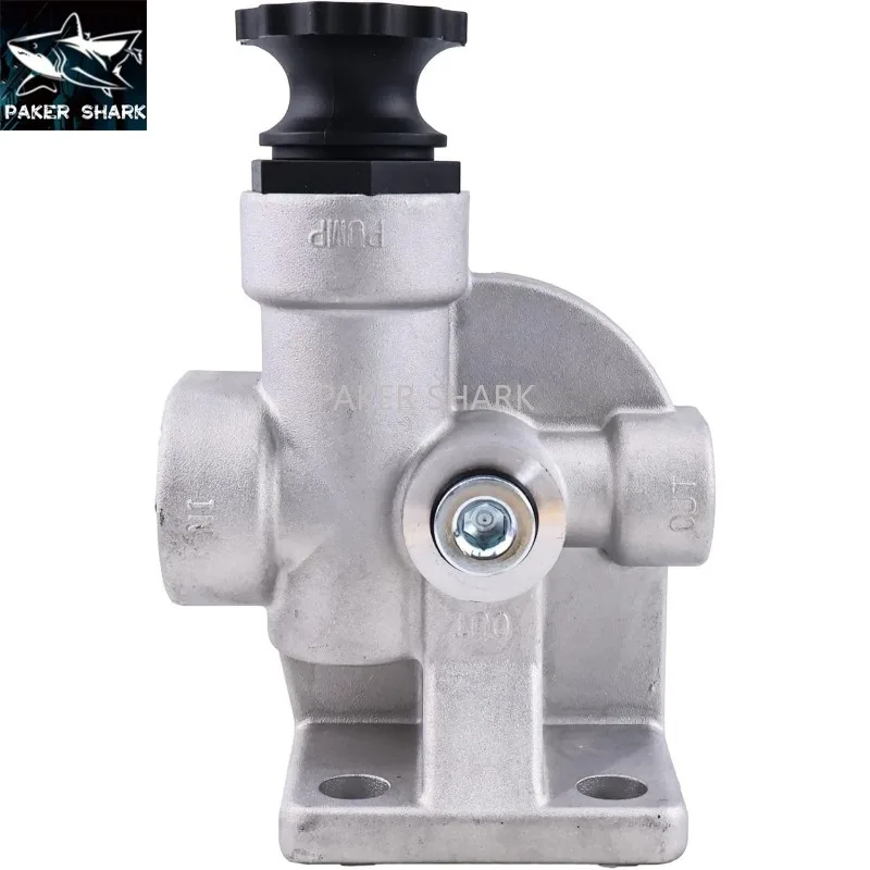 3975404 Головка топливного фильтра двигателя Cummins QSB6.7 Komatsu PC200-8 PC210-8 PC240-8 Головка топливного фильтра экскаватора
3975404 Головка топливного фильтра двигателя Cummins QSB6.7 Komatsu PC200-8 PC210-8 PC240-8 Головка топливного фильтра экскаватора