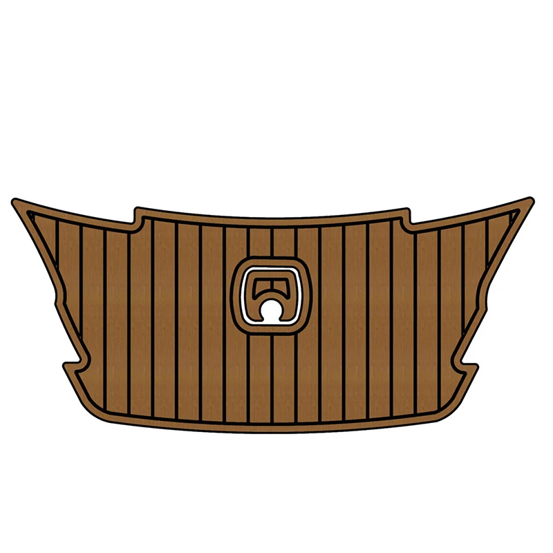 Изготовленные на заказ коврики из пенопласта Eva для гидроциклов, морские тяговые коврики для оси A-24, подставка для плавания на платформе 2014, аксессуары для лодок
Изготовленные на заказ коврики из пенопласта Eva для гидроциклов, морские тяговые коврики для оси A-24, подставка для плавания на платформе 2014, аксессуары для лодок