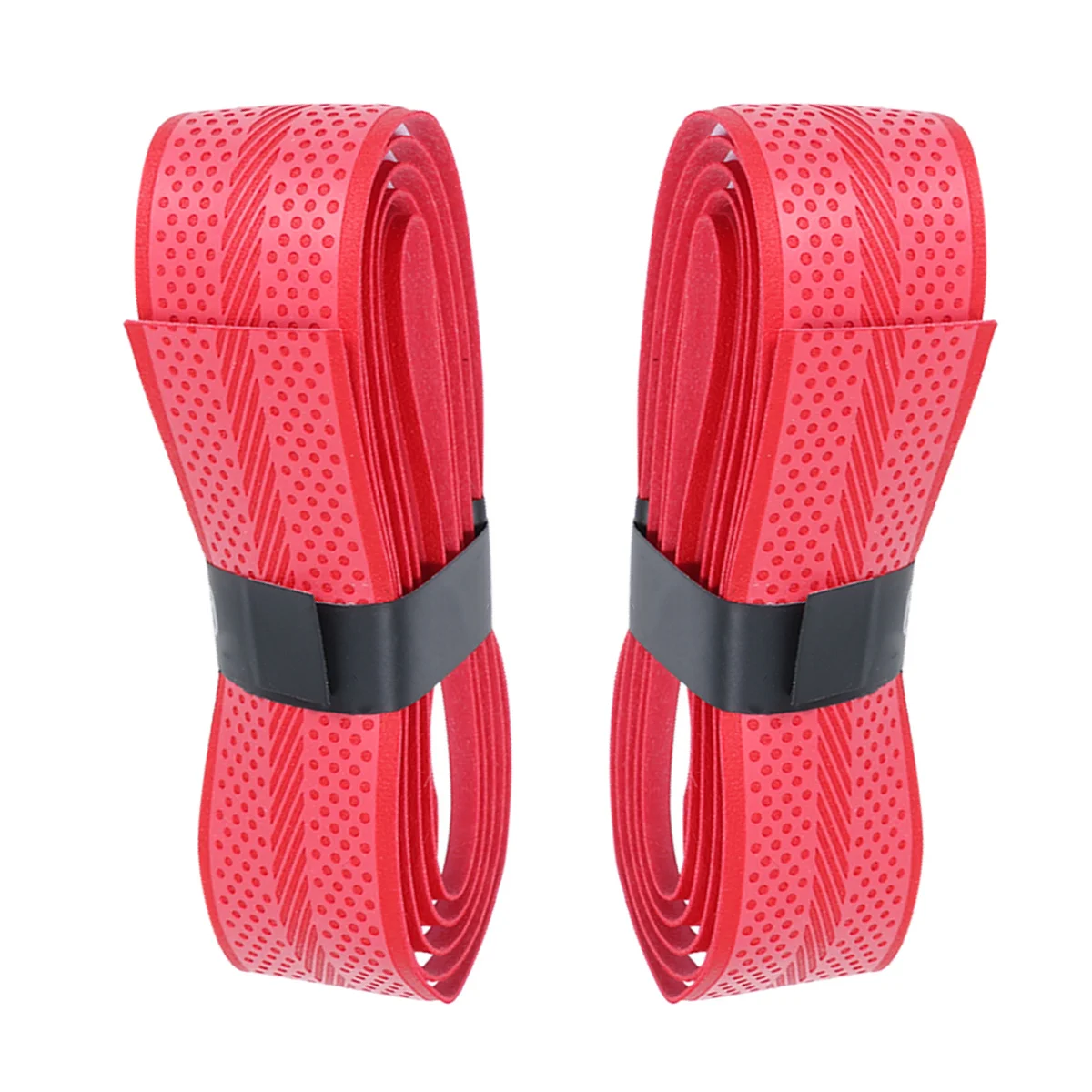 2 Rolls Fishing Rod Anti Slip Handle Tape PU Sweat Absorbing Wrap Grip for Racket Bike Fishing Rod Racket Winding Tape
2 Rolls Fishing Rod Anti Slip Handle Tape PU Sweat Absorbing Wrap Grip for Racket Bike Fishing Rod Racket Winding Tape
