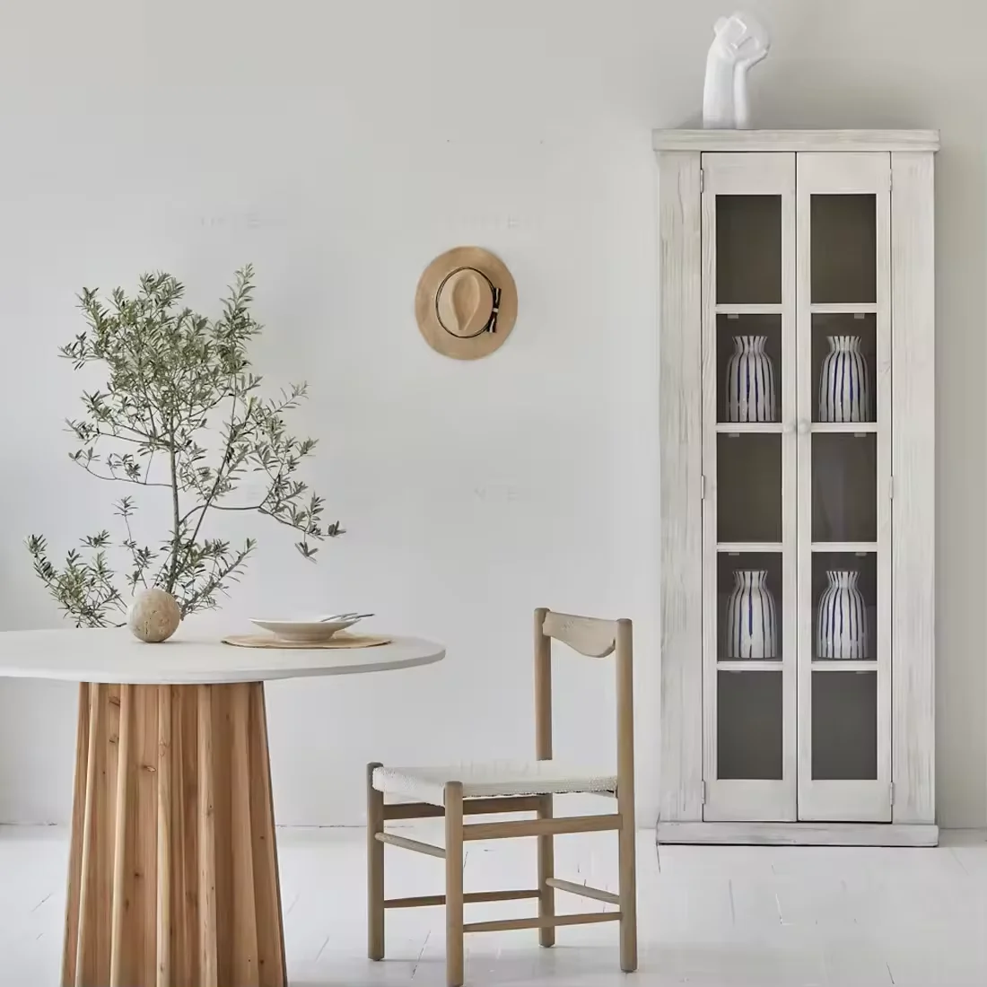 Vintage Organic Furniture Reproduction Pine Cabinets For Dining Farmhouse Recycled Wood Accent Cabinets For Kitchen Living Room
Vintage Organic Furniture Reproduction Pine Cabinets For Dining Farmhouse Recycled Wood Accent Cabinets For Kitchen Living Room