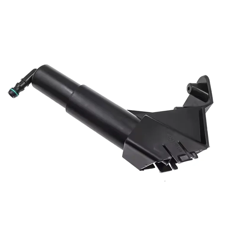 85207-05030 85208-05030 For Toyota Avensis 2008- 2011 Headlamp Headlight Cleaning Washer Spray Nozzle Jet Cover Cap
85207-05030 85208-05030 For Toyota Avensis 2008- 2011 Headlamp Headlight Cleaning Washer Spray Nozzle Jet Cover Cap