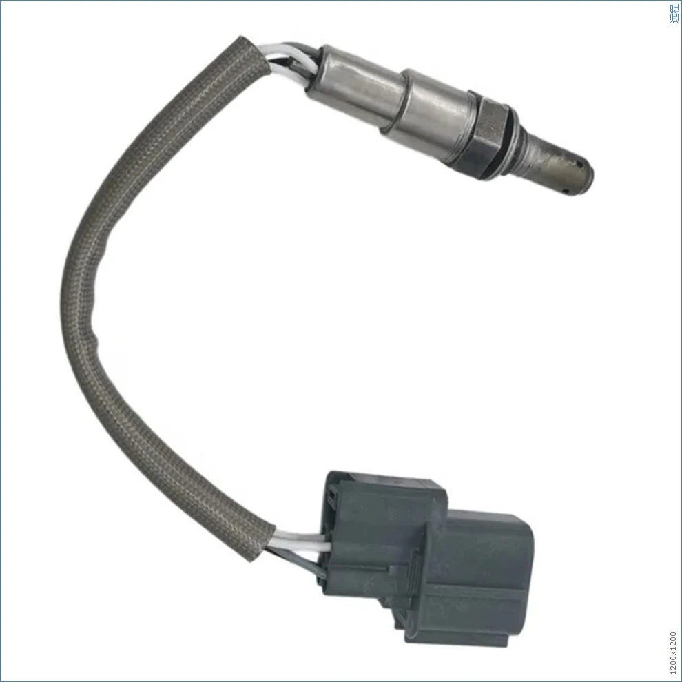 35655-ZY3-C01 35655-ZZ5-004 4020300 Oxygen Sensor For Honda Outboard BF175 BF200 BF225 BF250 BF40 35655ZY3C01
35655-ZY3-C01 35655-ZZ5-004 4020300 Oxygen Sensor For Honda Outboard BF175 BF200 BF225 BF250 BF40 35655ZY3C01