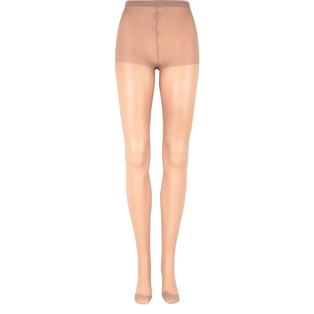 1 PCS Invisible Summer Nylon Sheer Stockings Women Sheer Tights Stocking Panties Pantyhose 4 Colors Long Stockings
1 PCS Invisible Summer Nylon Sheer Stockings Women Sheer Tights Stocking Panties Pantyhose 4 Colors Long Stockings