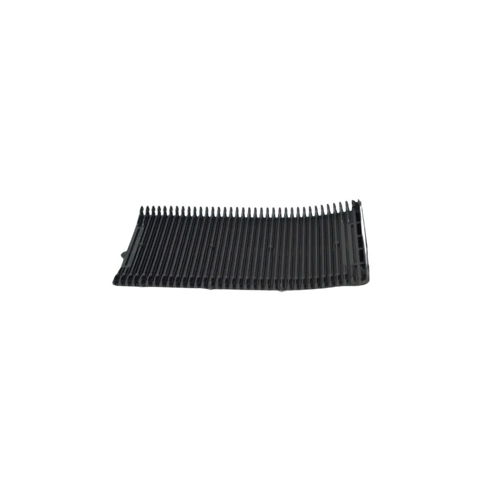 Roller Blind Style Cup Holder Cover for Volvo C30 2006-2012 S40 C70 Centre Console ABS OEM Part Number 9123545
Roller Blind Style Cup Holder Cover for Volvo C30 2006-2012 S40 C70 Centre Console ABS OEM Part Number 9123545