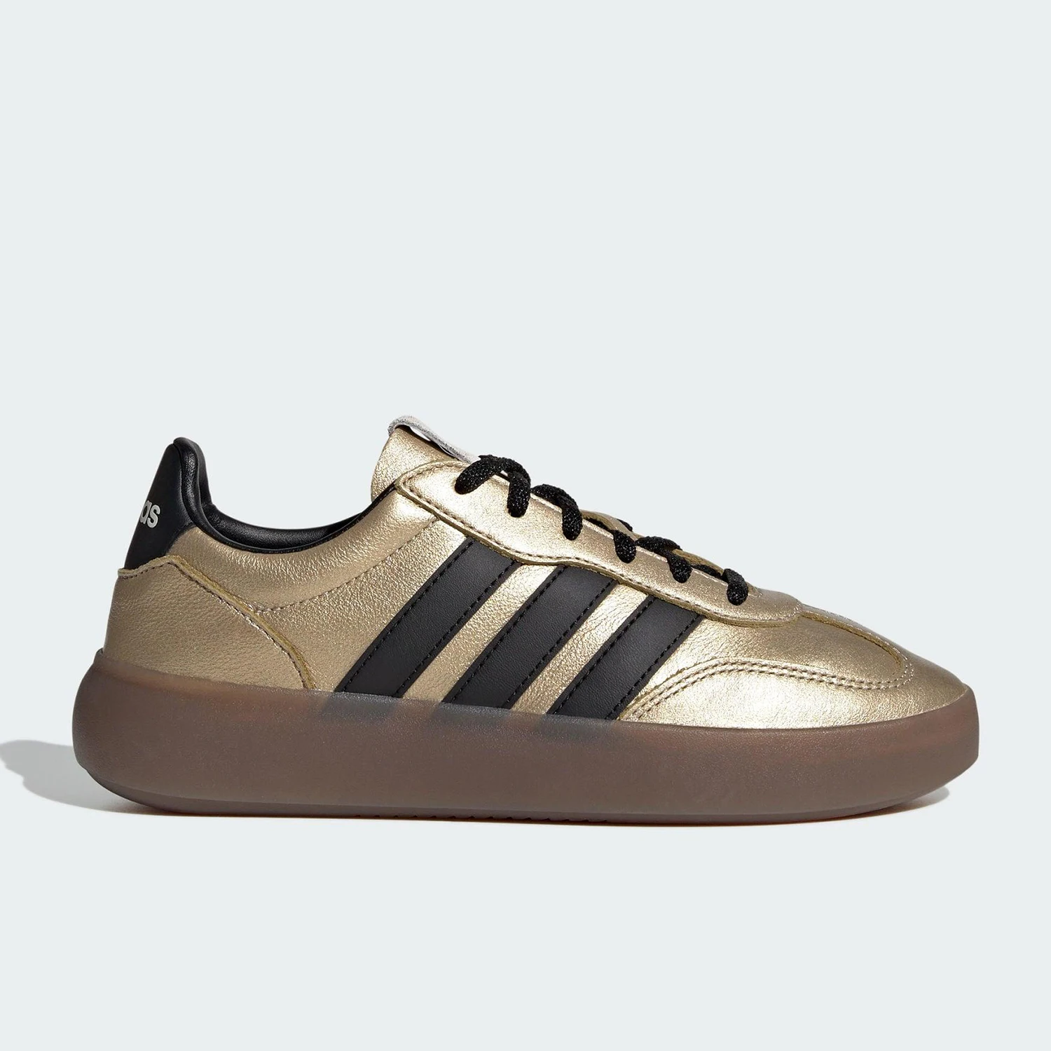 Adidas Authentic BARREDA DECODE Women's Lightweight Fashion Sneakers JR1218
Adidas Authentic BARREDA DECODE Women's Lightweight Fashion Sneakers JR1218