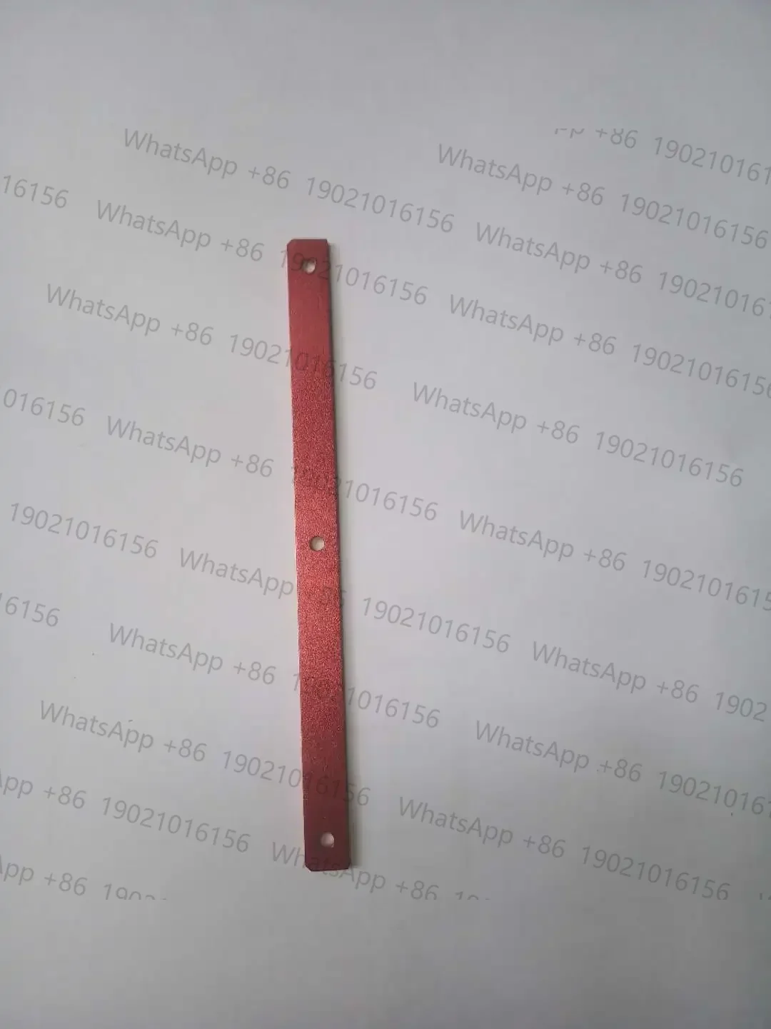 Wide and Narrow Knife Holder Magnetic Gasket Slicer Multicut Magnetic Metal Strip
Wide and Narrow Knife Holder Magnetic Gasket Slicer Multicut Magnetic Metal Strip