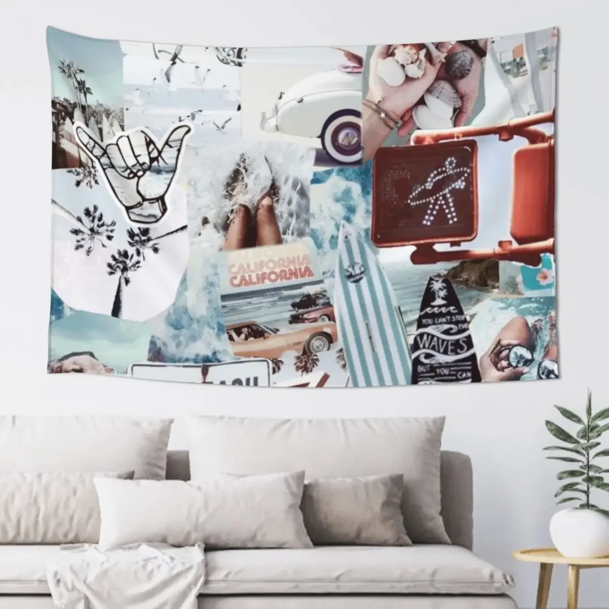 Vsco blue waves collage Tapestry Decorative Wall Carpet On The Wall Outdoor Decoration Bedroom Decor Aesthetic Tapestry
Vsco blue waves collage Tapestry Decorative Wall Carpet On The Wall Outdoor Decoration Bedroom Decor Aesthetic Tapestry