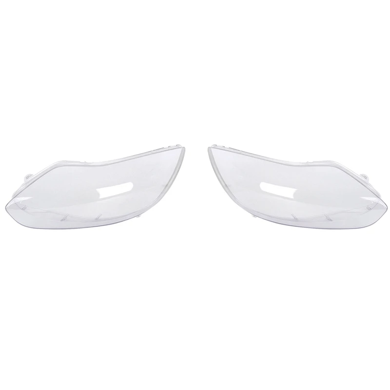 2 Pcs Car Front Left Side Headlight Lampshade Lamp Protector Trim For Ford Focus 2012-2015, Left Side & Right Side
2 Pcs Car Front Left Side Headlight Lampshade Lamp Protector Trim For Ford Focus 2012-2015, Left Side & Right Side