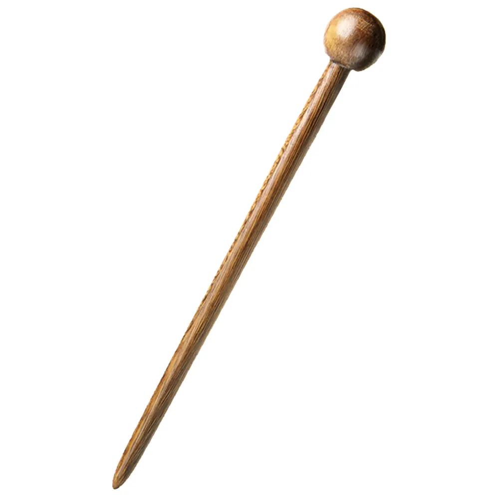 Wooden Hair Stick Set Green Sandalwood Hairpins for Women Firm Hold Bun Styler No Slip Hair Fork Daily Use Travel Party Prom
Wooden Hair Stick Set Green Sandalwood Hairpins for Women Firm Hold Bun Styler No Slip Hair Fork Daily Use Travel Party Prom