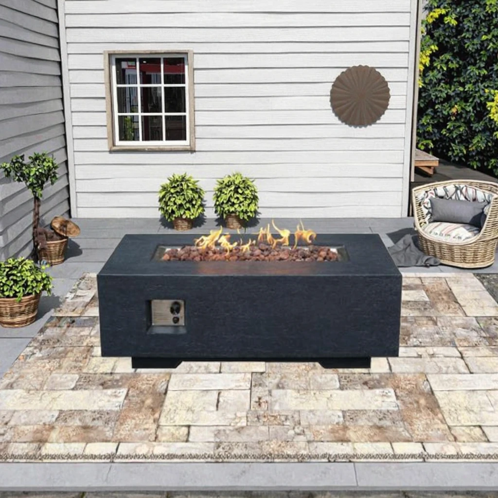 is-Smokeless Firepit Para Exteriores Natural Gas Firepit Huge Firepit Outdoor Modern in Ground Backyard&
is-Smokeless Firepit Para Exteriores Natural Gas Firepit Huge Firepit Outdoor Modern in Ground Backyard&