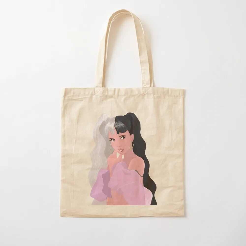 Crybaby - Illustration Tote Bag tote bag Beach bag Shopping bags for beach Canvas Tote
Crybaby - Illustration Tote Bag tote bag Beach bag Shopping bags for beach Canvas Tote