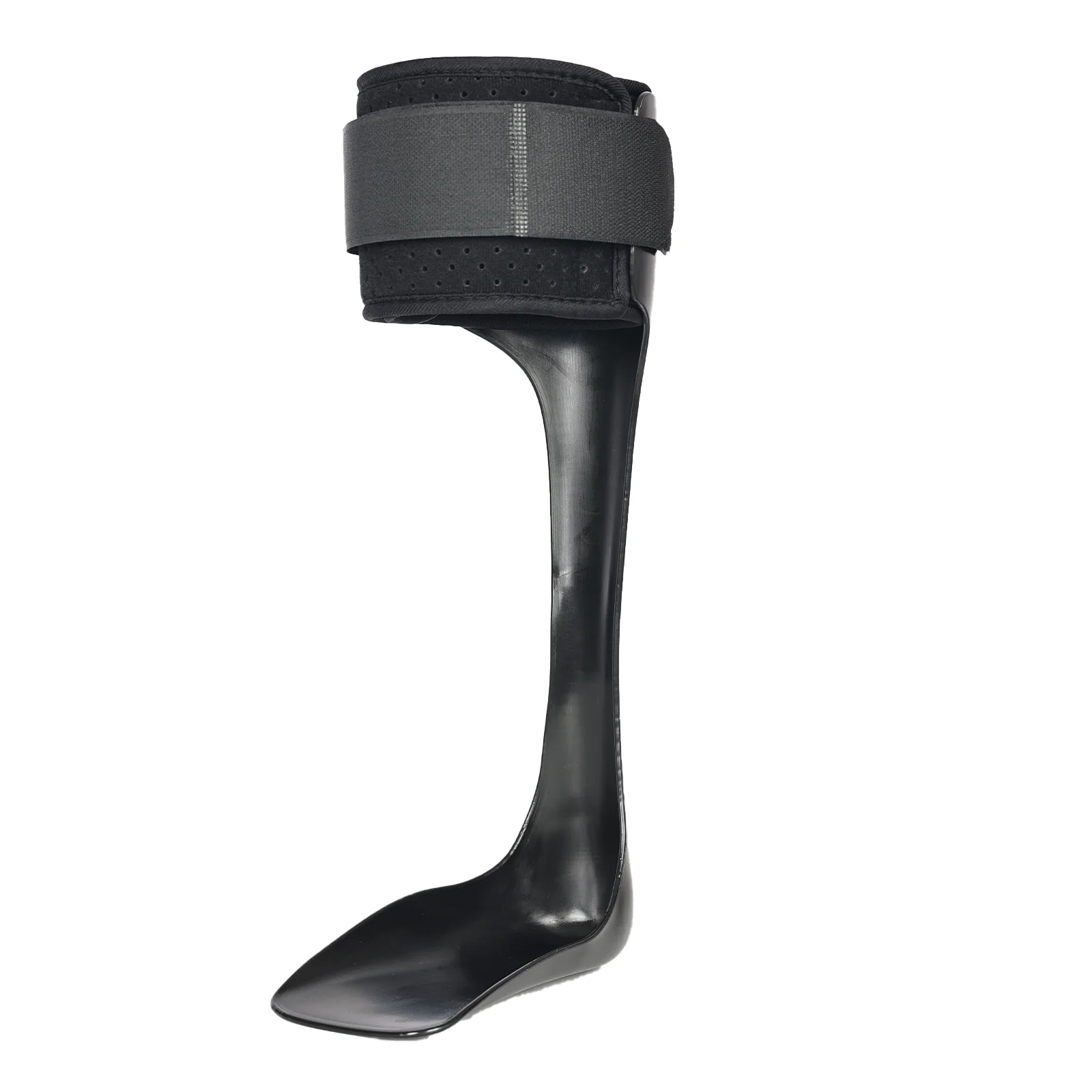 AFO Drop Foot Brace Orthosis для ходьбы и тренировок, Drop Brace для мужчин и женщин, черный
AFO Drop Foot Brace Orthosis для ходьбы и тренировок, Drop Brace для мужчин и женщин, черный