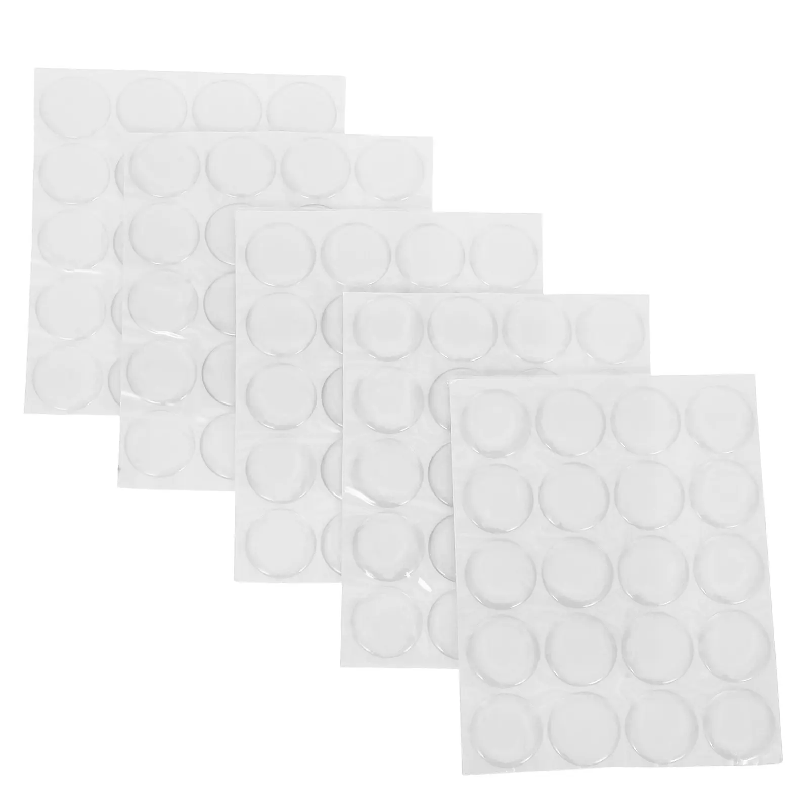 100 шт. круглых кабошонов из смолы с эффектом драгоценных камней, с плоским основанием, для украшения ювелирных изделий, рукоделия, водонепроницаемые, самоклеящиеся
100 шт. круглых кабошонов из смолы с эффектом драгоценных камней, с плоским основанием, для украшения ювелирных изделий, рукоделия, водонепроницаемые, самоклеящиеся