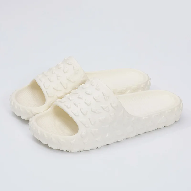 Rate Extra Trade Male Cool Indoor Foreign Size Women'S New Drag Large Small Home Summer Couple Slippers
Rate Extra Trade Male Cool Indoor Foreign Size Women'S New Drag Large Small Home Summer Couple Slippers