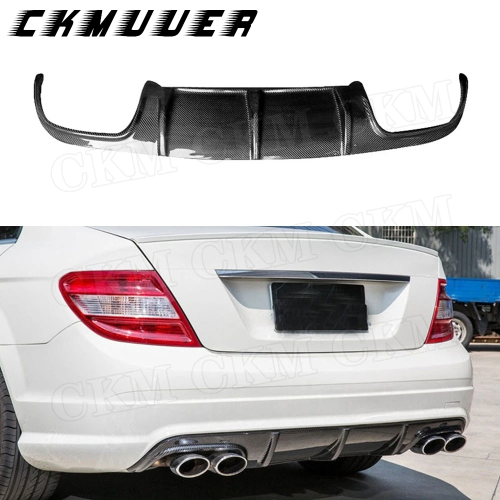 CKMUUER задний спойлер из углеродного волокна, автомобильный бампер, аксессуары для Mercedes Benz C Class W204 C63 AMG 2008 2009 2010 2011
CKMUUER задний спойлер из углеродного волокна, автомобильный бампер, аксессуары для Mercedes Benz C Class W204 C63 AMG 2008 2009 2010 2011