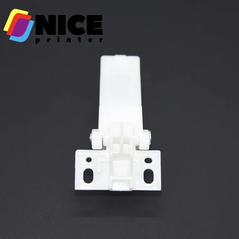 10 шт., встроенные петли для Canon D1120 D1150 D1170 D1180 D1320 D1350 D1370 C1225 1133 1435 MF419 C250 C350 5980 6680 
10 шт., встроенные петли для Canon D1120 D1150 D1170 D1180 D1320 D1350 D1370 C1225 1133 1435 MF419 C250 C350 5980 6680