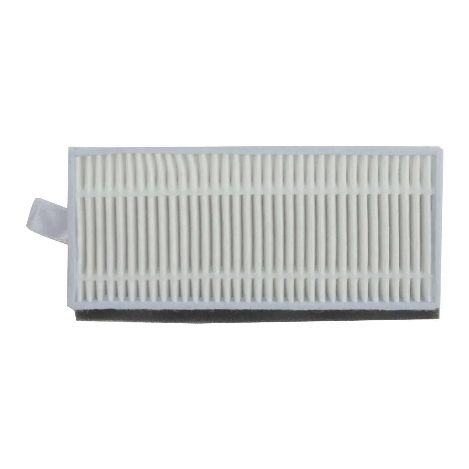 3-in-1 Vacuum Accessories Replacement Parts Kit All-in-One Replacement Set For Loorow AT800 Replacement Parts For Robot Vacuum
3-in-1 Vacuum Accessories Replacement Parts Kit All-in-One Replacement Set For Loorow AT800 Replacement Parts For Robot Vacuum