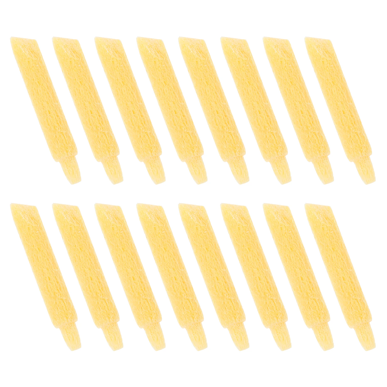 30Pcs Replacement Nibs for Paint Pens Fine Round Tips Practical Marker Pen Points for Travel Home School
30Pcs Replacement Nibs for Paint Pens Fine Round Tips Practical Marker Pen Points for Travel Home School