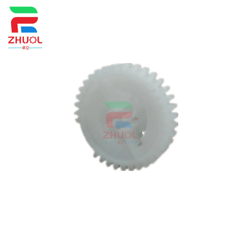 10X RM1-0645-000 Устройство захвата бумаги для HP 1010 1012 1015 1020 1022 1018 M1005 для CANON FAX L100 L120 L95 L90 L160 L140 LBP2900
10X RM1-0645-000 Устройство захвата бумаги для HP 1010 1012 1015 1020 1022 1018 M1005 для CANON FAX L100 L120 L95 L90 L160 L140 LBP2900