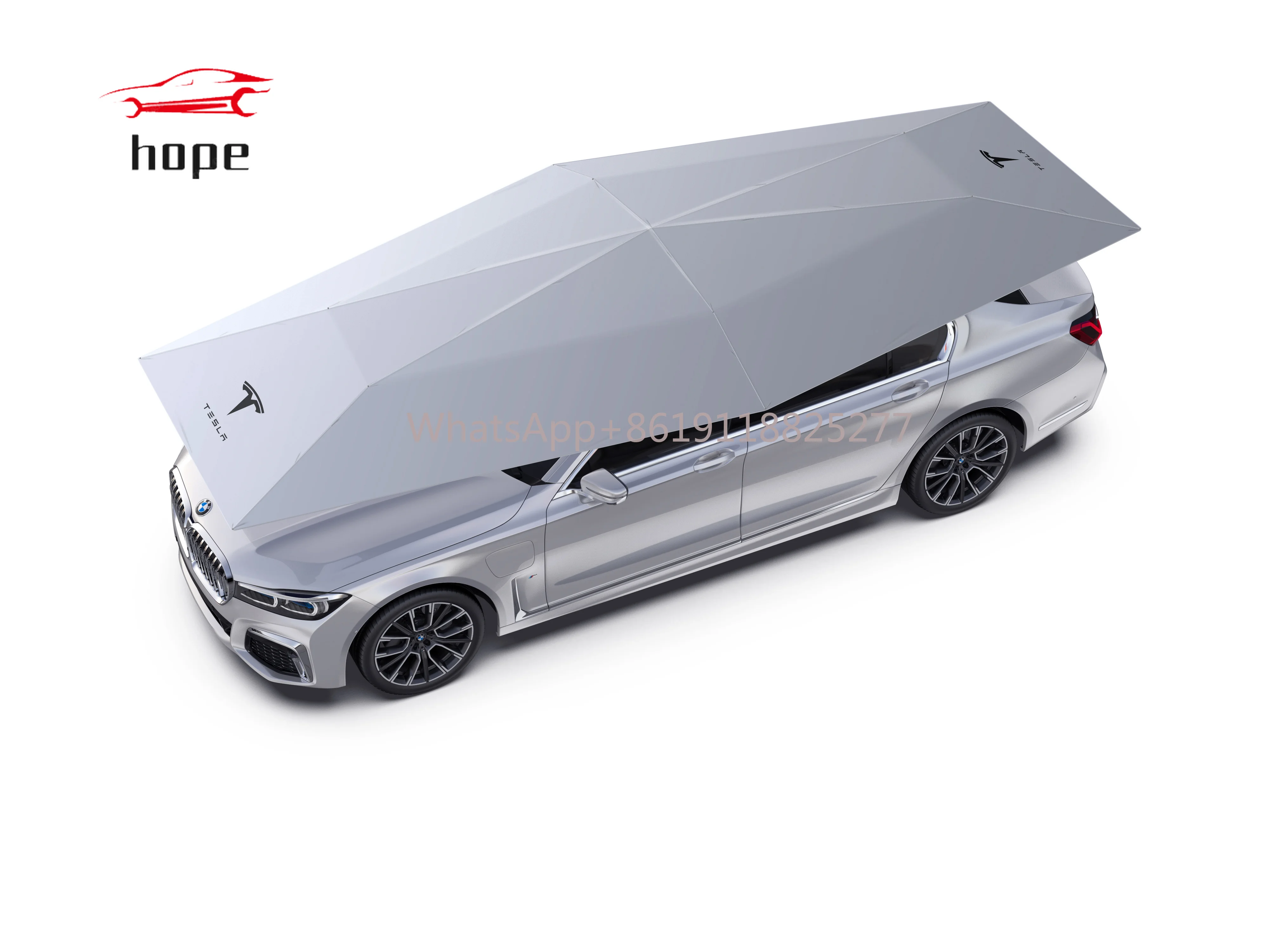 4,2 м 4,8 м 5,2 м полуавтоматический складной портативный автомобильный навес на крыше, навес от солнца на лобовое стекло, зонтик от солнца с пультом дистанционного управления
4,2 м 4,8 м 5,2 м полуавтоматический складной портативный автомобильный навес на крыше, навес от солнца на лобовое стекло, зонтик от солнца с пультом дистанционного управления