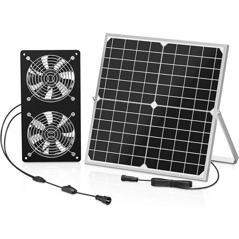 Hot Sale IP67 Waterproof Solar Exhaust Fan Solar Powered Energy Saving Window Ventilation Fan For Home Outdoor Use
Hot Sale IP67 Waterproof Solar Exhaust Fan Solar Powered Energy Saving Window Ventilation Fan For Home Outdoor Use