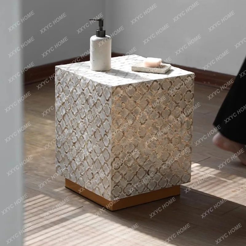 YYVv BA Wood Coffee Tables Square Living Room Center Table Sofa Side Multifunctional Tea Table Living Room Furniture Decora
YYVv BA Wood Coffee Tables Square Living Room Center Table Sofa Side Multifunctional Tea Table Living Room Furniture Decora