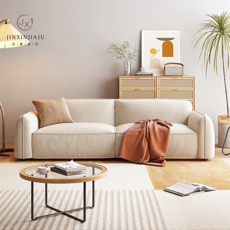 Prefabricated House Modern Sofas Sets Girls Armchair Bed Air Single Rooms Cheap Beds Deals Furnitures For Living Room
Prefabricated House Modern Sofas Sets Girls Armchair Bed Air Single Rooms Cheap Beds Deals Furnitures For Living Room