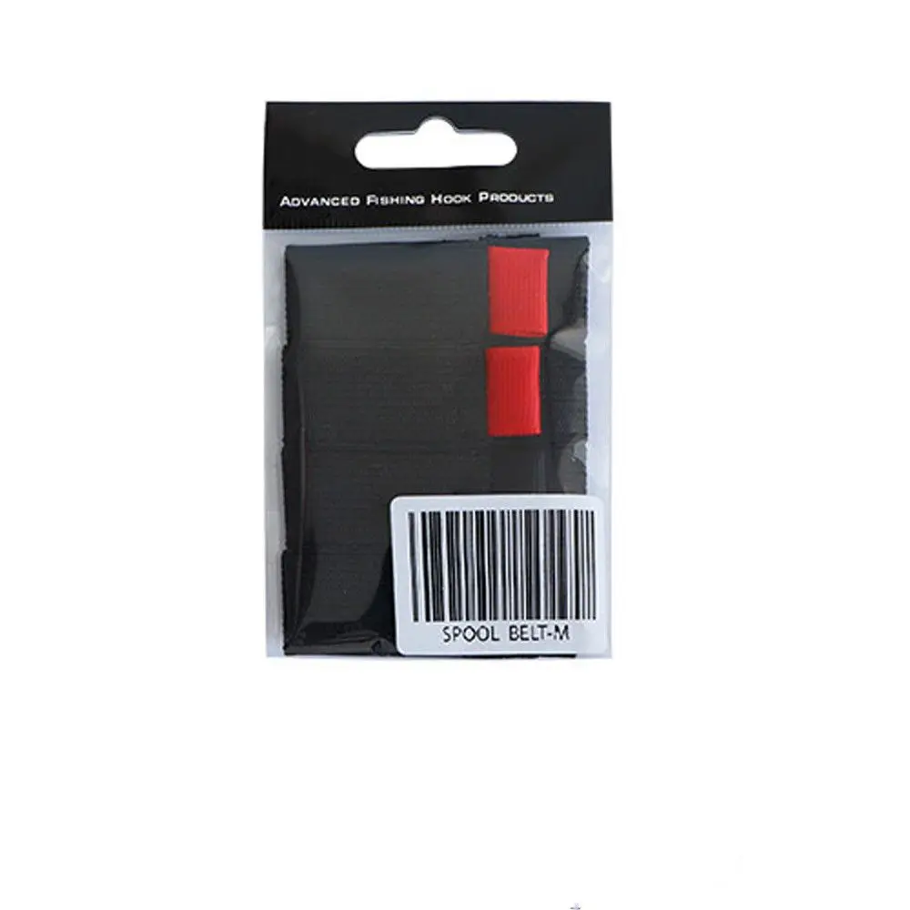 4pcs/pack Fish Tackle Black S M L LL Elastic Fishing Reel Protection Band Spinning Reel Fishing Spool Belt Baitcasting Reel
4pcs/pack Fish Tackle Black S M L LL Elastic Fishing Reel Protection Band Spinning Reel Fishing Spool Belt Baitcasting Reel