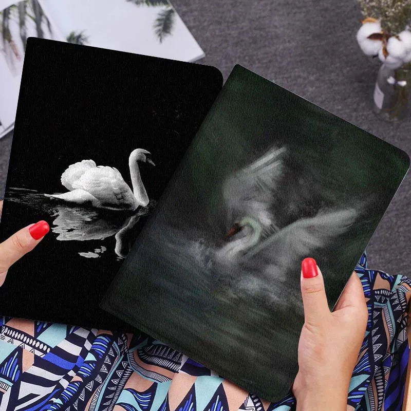 Чехол для планшета White Swan Wings Water Tablet Case для Lenovo Xiaoxin Legion Pad Tab Pro GT Y700 Gen4 2 11 P11 M10 K10 3rd Plus Gen Gift
Чехол для планшета White Swan Wings Water Tablet Case для Lenovo Xiaoxin Legion Pad Tab Pro GT Y700 Gen4 2 11 P11 M10 K10 3rd Plus Gen Gift