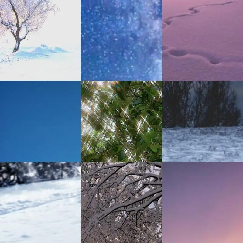 Dual Shaft Geared Motor Gearmotor DC 3-12V Smart Car Chassis Four Drive Car Motor Install EMC DIY for Smart Car Robot
Dual Shaft Geared Motor Gearmotor DC 3-12V Smart Car Chassis Four Drive Car Motor Install EMC DIY for Smart Car Robot