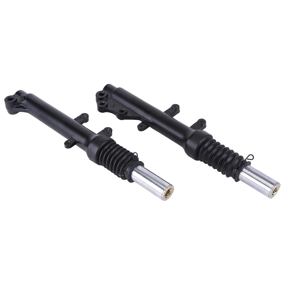 Alloy Steel 2pcs Suspension Bars Compatible for Vento Atom 150 18-22 46-5400-001
Alloy Steel 2pcs Suspension Bars Compatible for Vento Atom 150 18-22 46-5400-001