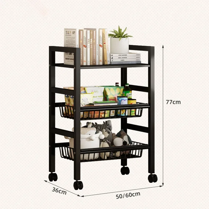 Auxiliary Tool Salon Trolley Beauty Makeup Medical Hairdressing Salon Trolley With Wheels Carrello Estetica Salon Furniture
Auxiliary Tool Salon Trolley Beauty Makeup Medical Hairdressing Salon Trolley With Wheels Carrello Estetica Salon Furniture