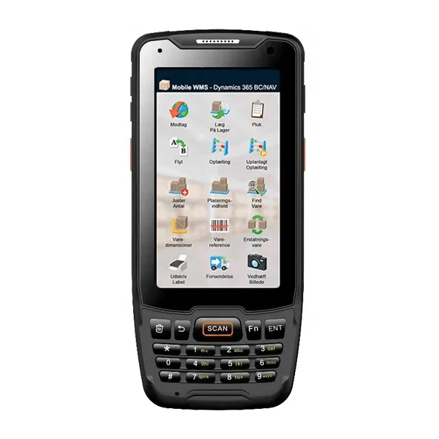 barcode scanner pda handheld terminal pda mobile computer handheld pda android pdas
barcode scanner pda handheld terminal pda mobile computer handheld pda android pdas
