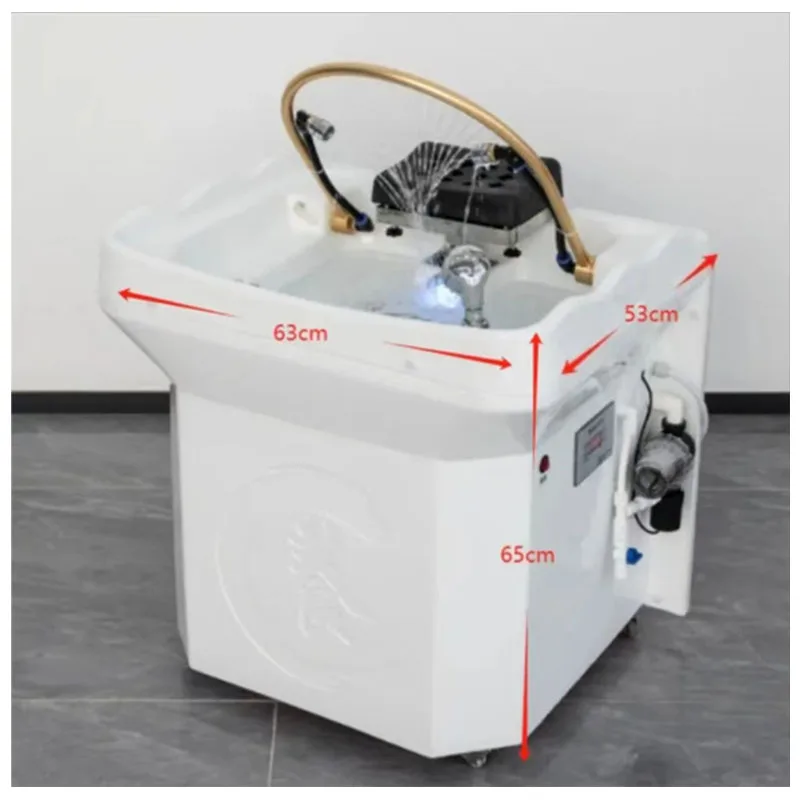 Спа-мебель, мобильный шампунь для мытья волос, раковина, стул для головы, оборудование для спа-салона, шампунь для терапии головы, кровать
Спа-мебель, мобильный шампунь для мытья волос, раковина, стул для головы, оборудование для спа-салона, шампунь для терапии головы, кровать