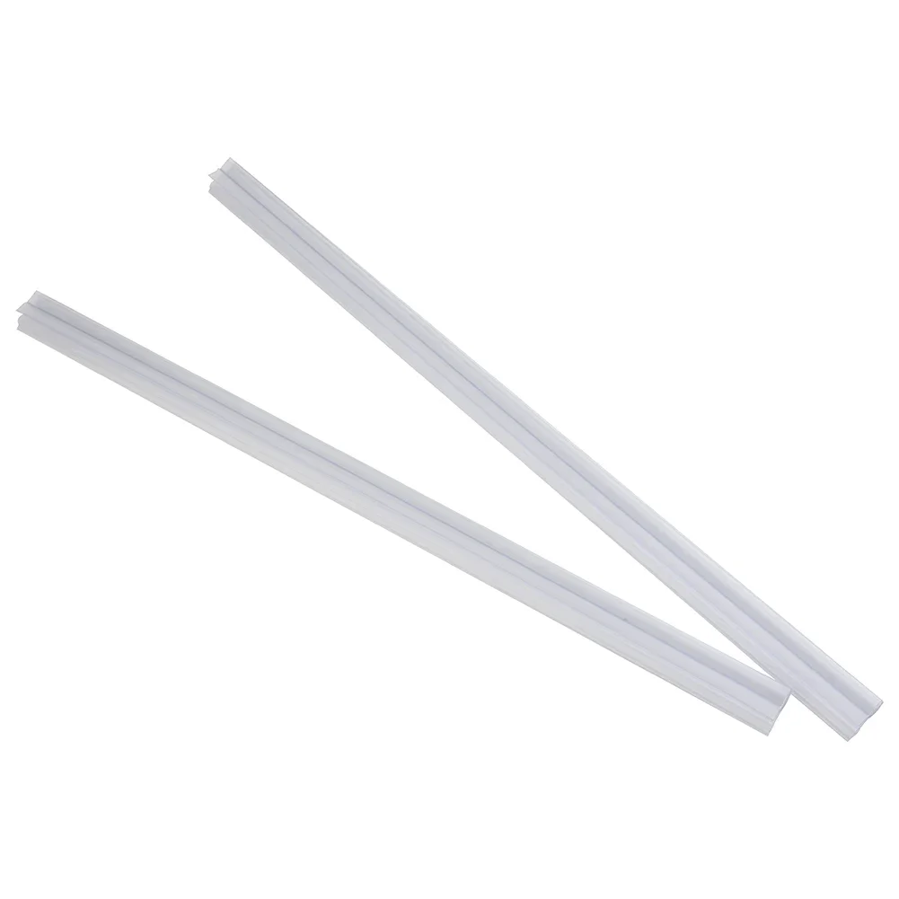 Water Retaining Strip Shower Seal Rubber Strip Shower Seal Transparent Water Barrier 100% Brand New Rubber Strip
Water Retaining Strip Shower Seal Rubber Strip Shower Seal Transparent Water Barrier 100% Brand New Rubber Strip