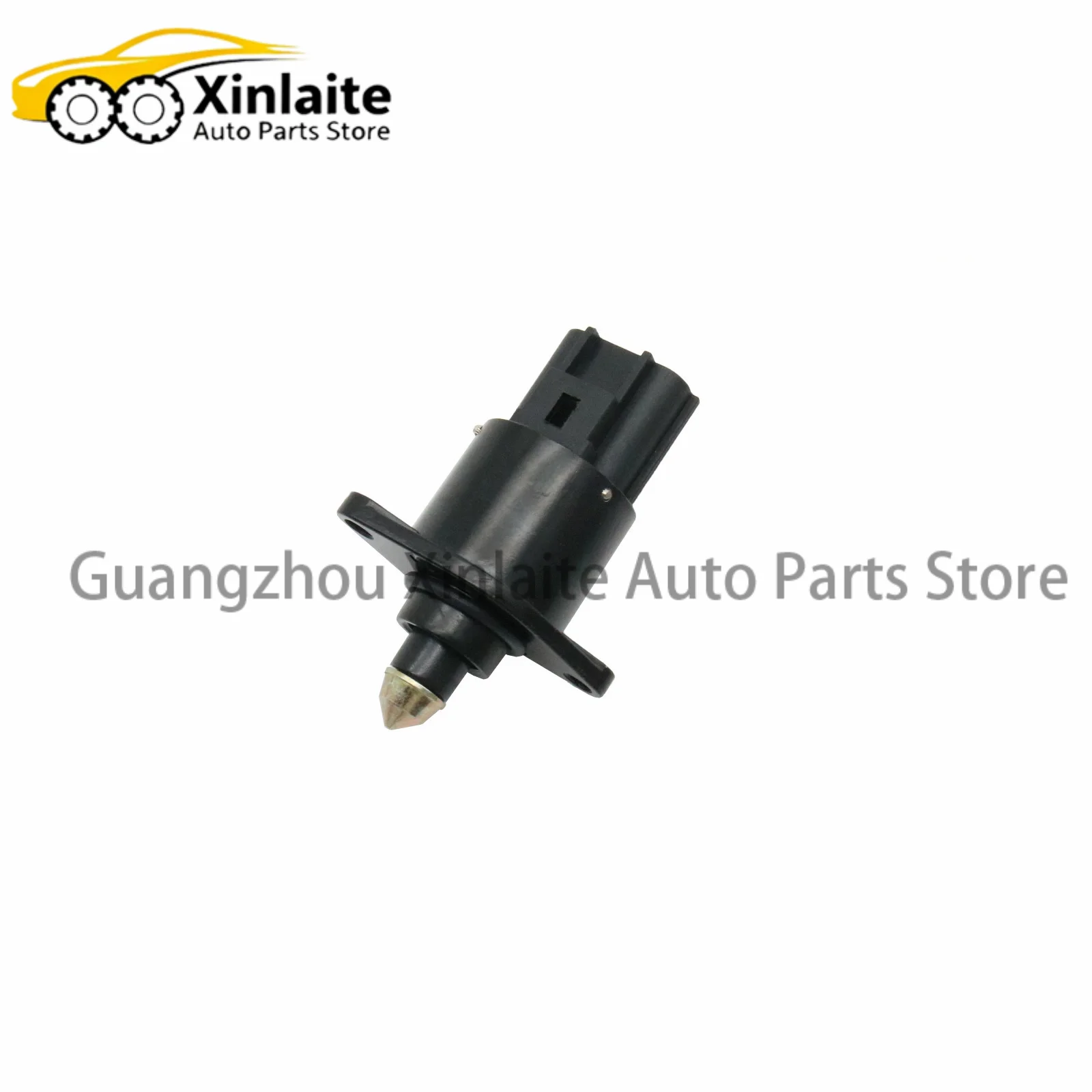 Клапан холостого хода IAC 4861164AA 04861164AA SMPAC163 AC314 AC163 2H1075 для Chrysler Voyager для Plymouth для Dodge Stratus
Клапан холостого хода IAC 4861164AA 04861164AA SMPAC163 AC314 AC163 2H1075 для Chrysler Voyager для Plymouth для Dodge Stratus